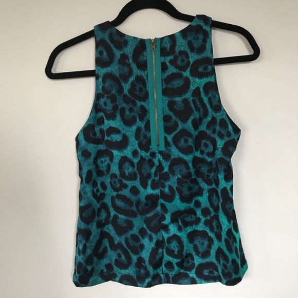 GLAMOROUS ๐ค top. - Picture 3 of 8